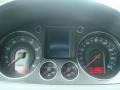 Reflex Silver Metallic - Passat 2.0T Sedan Photo No. 17