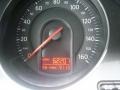 Reflex Silver Metallic - Passat 2.0T Sedan Photo No. 18