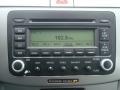 Reflex Silver Metallic - Passat 2.0T Sedan Photo No. 19