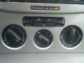Reflex Silver Metallic - Passat 2.0T Sedan Photo No. 20