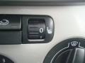 Reflex Silver Metallic - Passat 2.0T Sedan Photo No. 21