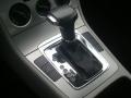 Reflex Silver Metallic - Passat 2.0T Sedan Photo No. 22