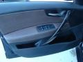 Monaco Blue Metallic - X3 3.0si Photo No. 7