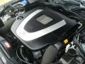  2006 E 350 Sedan 3.5 Liter DOHC 24-Valve VVT V6 Engine