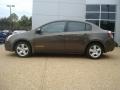 Polished Granite - Sentra 2.0 Photo No. 3
