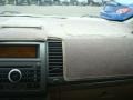 Polished Granite - Sentra 2.0 Photo No. 17
