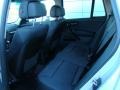 Titanium Silver Metallic - X3 3.0si Photo No. 11