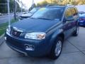 Cypress Green - VUE V6 AWD Photo No. 1