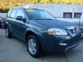 Cypress Green - VUE V6 AWD Photo No. 5