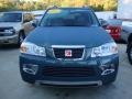 Cypress Green - VUE V6 AWD Photo No. 6