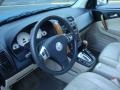 Cypress Green - VUE V6 AWD Photo No. 12