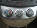 Natural Khaki - Elantra GLS Photo No. 16