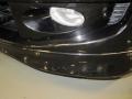 Nighthawk Black Pearl - Fit Sport Photo No. 5