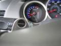 2008 Nighthawk Black Pearl Honda Fit Sport  photo #23