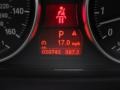 2007 Jet Black BMW 3 Series 335i Coupe  photo #7