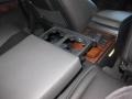 2007 Jet Black BMW 3 Series 335i Coupe  photo #11