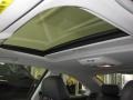 2007 Jet Black BMW 3 Series 335i Coupe  photo #17