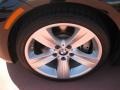 2007 Jet Black BMW 3 Series 335i Coupe  photo #26