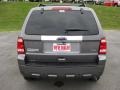 Sterling Grey Metallic - Escape Limited V6 4WD Photo No. 7