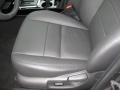 Sterling Grey Metallic - Escape Limited V6 4WD Photo No. 14