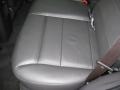 Sterling Grey Metallic - Escape Limited V6 4WD Photo No. 17