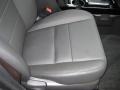 Sterling Grey Metallic - Escape Limited V6 4WD Photo No. 20