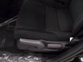 2011 Crystal Black Pearl Honda CR-V SE  photo #9