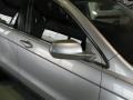 2011 Alabaster Silver Metallic Honda CR-V EX-L  photo #25