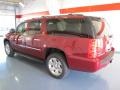 Red Jewel Tintcoat - Yukon XL SLT Photo No. 2