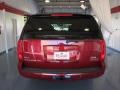 Red Jewel Tintcoat - Yukon XL SLT Photo No. 3