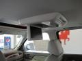 Red Jewel Tintcoat - Yukon XL SLT Photo No. 12