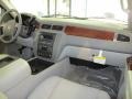 Red Jewel Tintcoat - Yukon XL SLT Photo No. 14