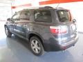 Cyber Gray Metallic - Acadia SLT Photo No. 2