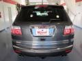 Cyber Gray Metallic - Acadia SLT Photo No. 3