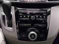 Gray Transmission Photo for 2011 Honda Odyssey #37536772