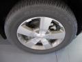 Cyber Gray Metallic - Acadia SLT Photo No. 7