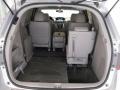 Gray Interior Photo for 2011 Honda Odyssey #37536864