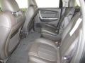 Cyber Gray Metallic - Acadia SLT Photo No. 10