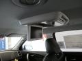 Cyber Gray Metallic - Acadia SLT Photo No. 12