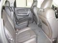 Cyber Gray Metallic - Acadia SLT Photo No. 13