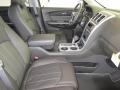 Cyber Gray Metallic - Acadia SLT Photo No. 15