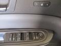 Cyber Gray Metallic - Acadia SLT Photo No. 16
