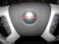 Cyber Gray Metallic - Acadia SLT Photo No. 17