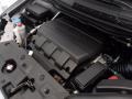 3.5 Liter SOHC 24-Valve i-VTEC V6 Engine for 2011 Honda Odyssey EX-L #37537000