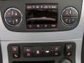 Cyber Gray Metallic - Acadia SLT Photo No. 20