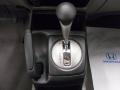 Gray Transmission Photo for 2010 Honda Civic #37537168