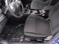 Octane Blue Metallic - Lancer ES Photo No. 8