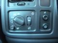 2005 Silver Birch Metallic Chevrolet Silverado 1500 LS Crew Cab  photo #4