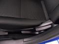 Octane Blue Metallic - Lancer ES Photo No. 9