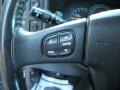 2005 Silver Birch Metallic Chevrolet Silverado 1500 LS Crew Cab  photo #7